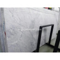 Statuarietto Venato Marble White 천연석